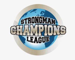 Strongman_Champions_League_(logo)